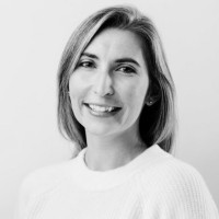 Paulina Murton