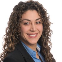 Encino Energy Employee Anangela Garcia Gonzalez's profile photo