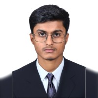 DSSA VIIT Employee Tahir Shaikh's profile photo