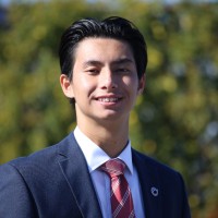 Ryan do Email & Phone Number