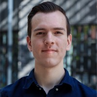 Tesla Employee Herman Sanchez Aguilera's profile photo