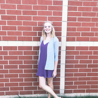 Amber Workman Email & Phone Number