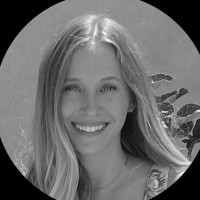 Wave Employee Valerie Morrison's profile photo