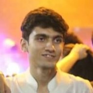 Peping Employee Prateek Maheshwari's profile photo