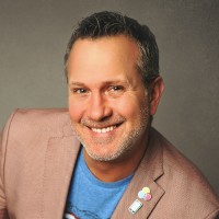 HitState Employee Andy Randazzo's profile photo