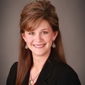 MegaGate Broadband Employee Diana Myrick's profile photo