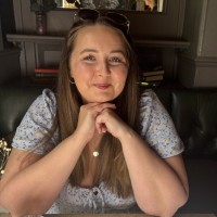 Rachel Hill Email & Phone Number