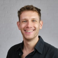 Rok Jesenko Email