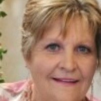 Allstaff Australia Employee Jan Collins's profile photo