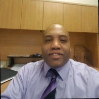 James McReynolds Email & Phone Number