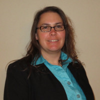 Heather Pederson Email & Phone Number