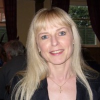 Donna Lake Email