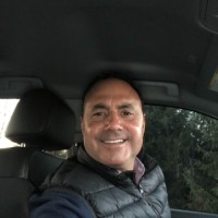 David Conte Email & Phone Number