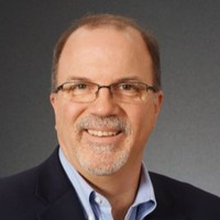 RESULTS Technology Employee Patrick Murphy's profile photo