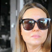 Lidia Klimarczyk Email