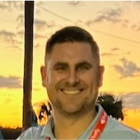 Miller Flooring Company Employee Jason Grayson's profile photo