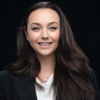 Wellington International Employee Sabrina Bovay's profile photo