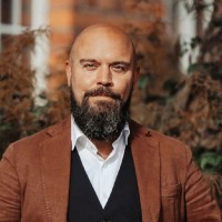 Conny Sohlberg Email