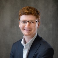 Jack Heltzer Email & Phone Number