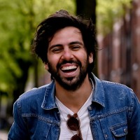 Murilo MacUl Email & Phone Number