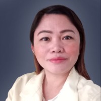 Connex Partners Employee Melody Wetherbee's profile photo