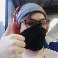 bakdata Employee Jan Tiedemann's profile photo