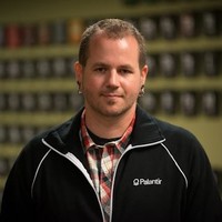 Eric Bengtson Email & Phone Number