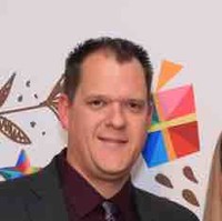 Ryan Hoadley Email & Phone Number