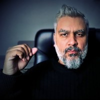 Nauman Mughal's profile photo