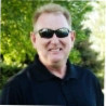 Dudley Karlson Email & Phone Number