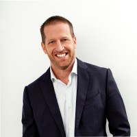 The Peggy Hill Team, Re/Max Hallmark Peggy Hill Group Realty Employee Matthew Morrison's profile photo