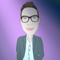 Ronald Baks's profile photo