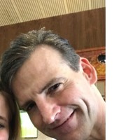 MX Properties, Inc Employee Todd Maxwell's profile photo