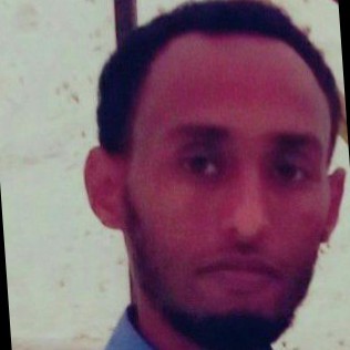 SPSS tutorials Employee Lema Mengesha's profile photo