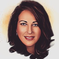 Carol Clark Email & Phone Number