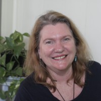Julie Ivers Email