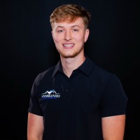 Vanguard General Contracting Employee Sam Kohler's profile photo