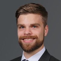 Matthew McKay Email & Phone Number