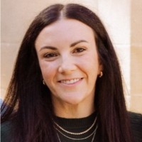 Erin Colwell Email & Phone Number