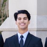 Bimini Capital Management Inc (BMNM) Employee Jonas Taylor's profile photo