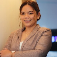 Resurg Group Employee Yel Gatchalian's profile photo