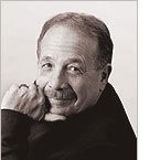 Hampden Bank Employee Rick Debonis's profile photo