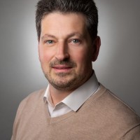Martin Hackmann Email