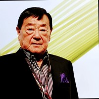 SE Technologies Employee Stanley Takase's profile photo