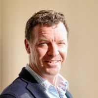 TGS Global Employee Andrew Menzies's profile photo