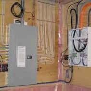 Art's Electric, Inc. Employee Abdoul Sehic's profile photo