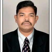Vikram Sinh Email