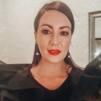 Browns the Diamond Store Employee Kayla Louw's profile photo