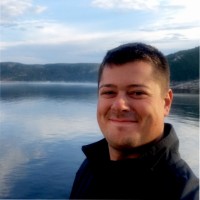 Joseph Kernaghan Email