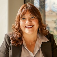 Elizabeth Ramirez Email & Phone Number